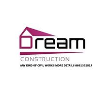 dream constuction